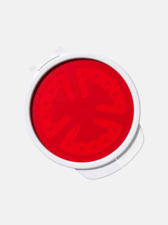 OXO - Silicone Tomato... 2