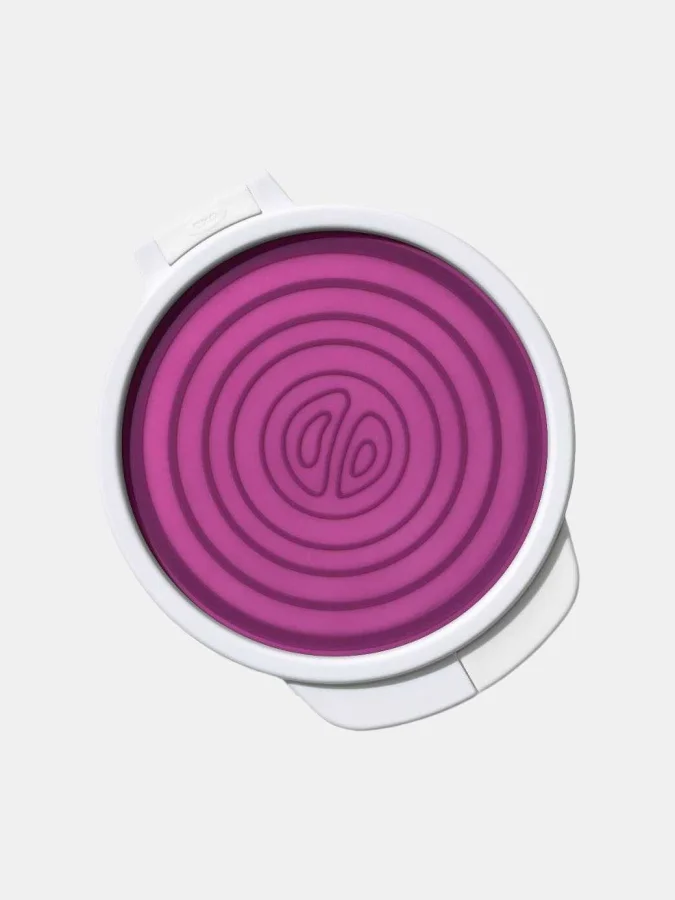 OXO - Silicone Onion... 2