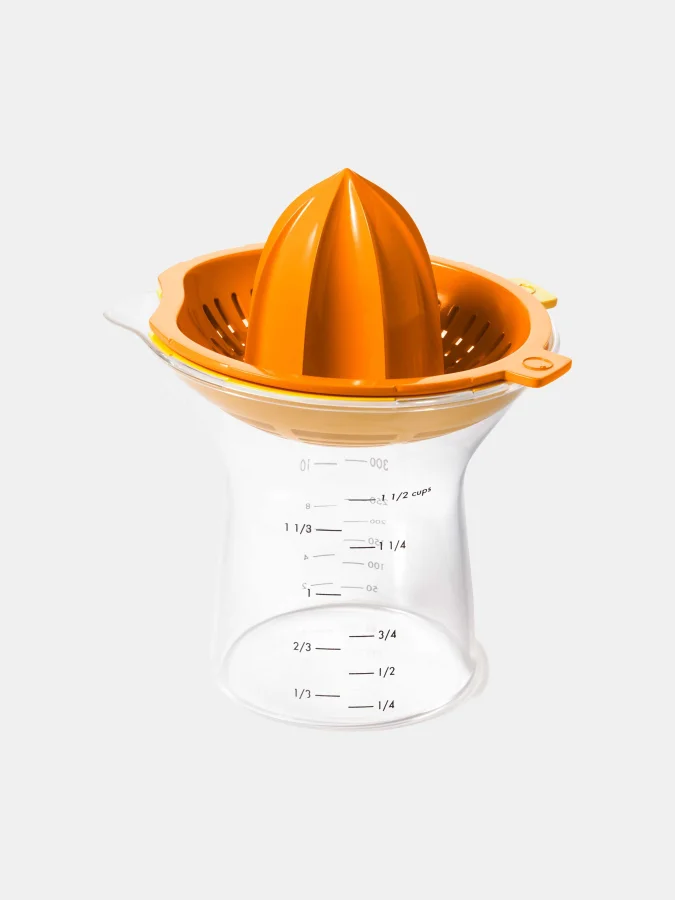 OXO - Citrus Juicer, Good...