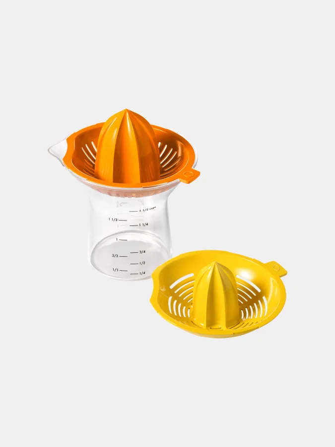OXO - Citrus Juicer, Good... 2