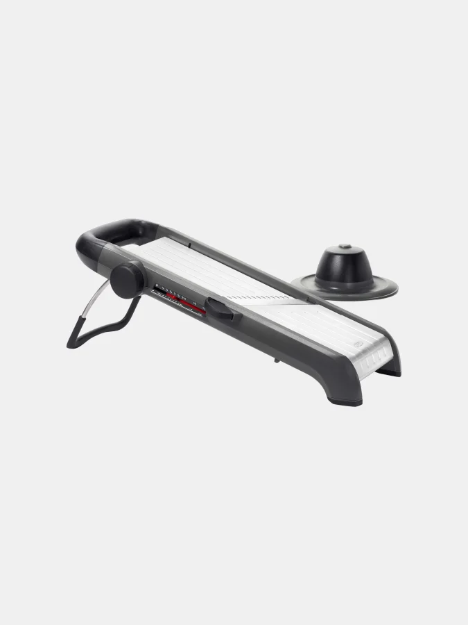 OXO - Vegetable Slicer,...