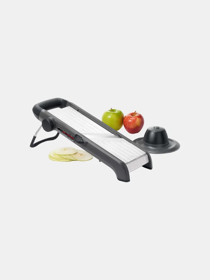 OXO - Vegetable Slicer,... 2