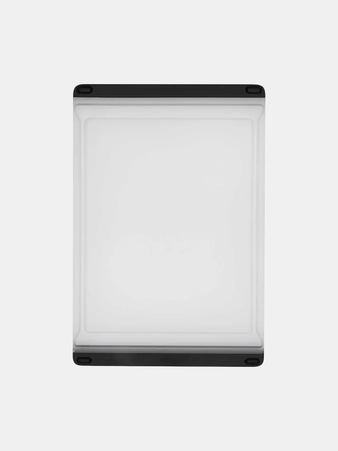 OXO - Cutting Board, Good...