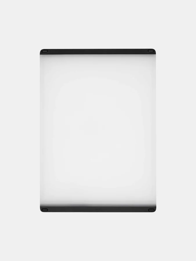 OXO - Cutting Board, Good...