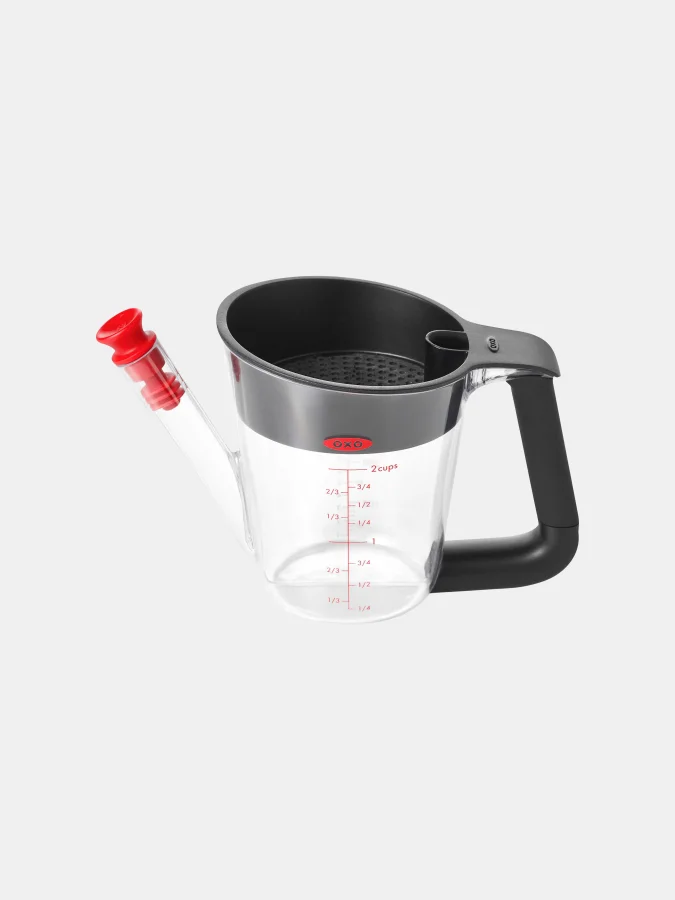 OXO - Fat Separator, Good...