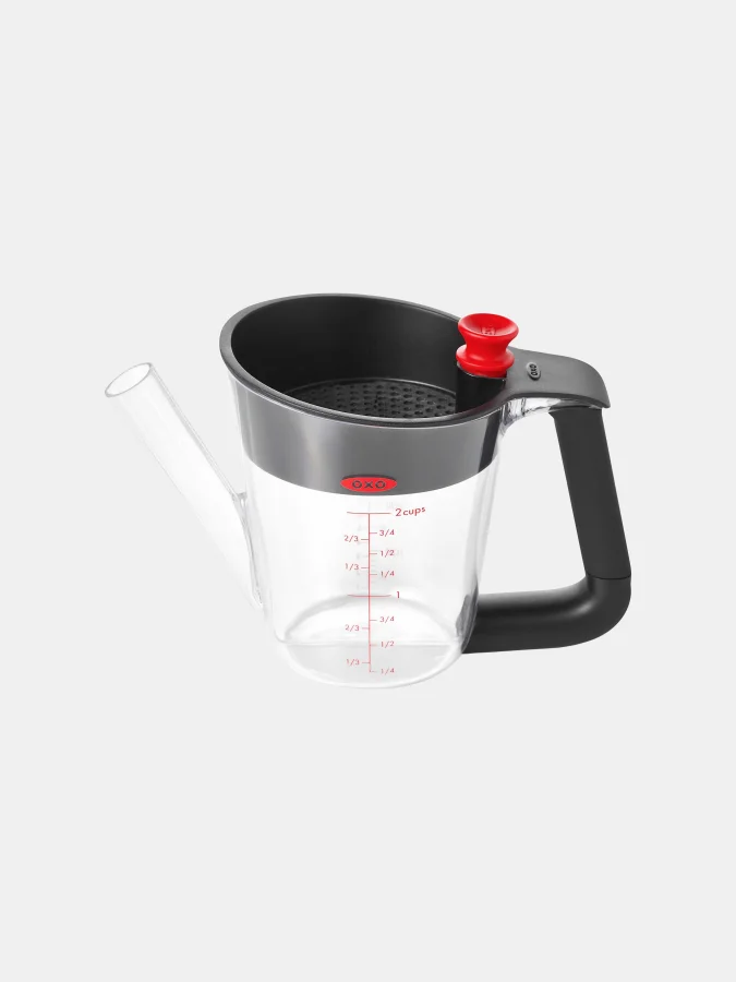 OXO - Fat Separator, Good... 2