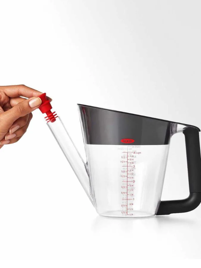 OXO - Fat Separator, Good... 2