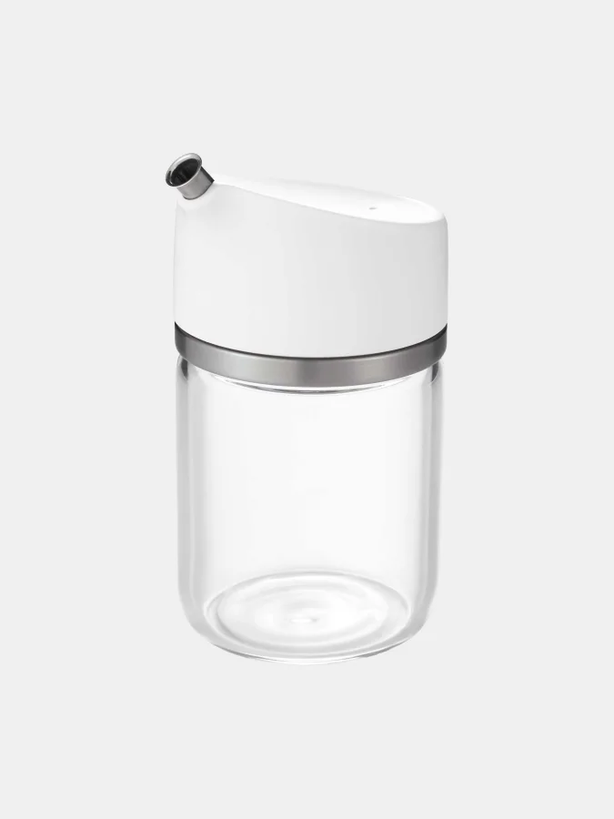 OXO - Glass Dispenser, Good...