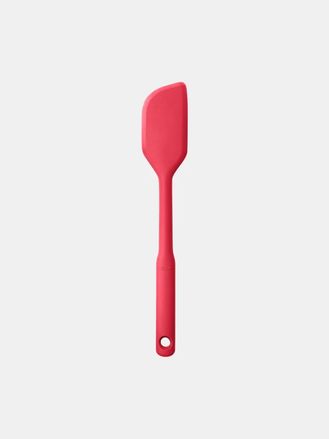 OXO - Silicone Spatula,...