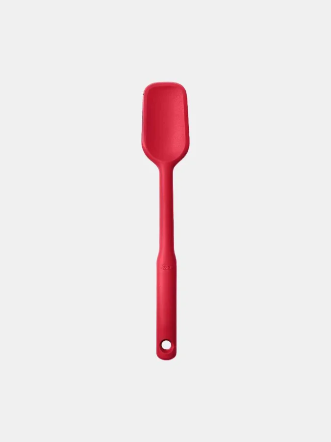 OXO - Silicone Spatula,...