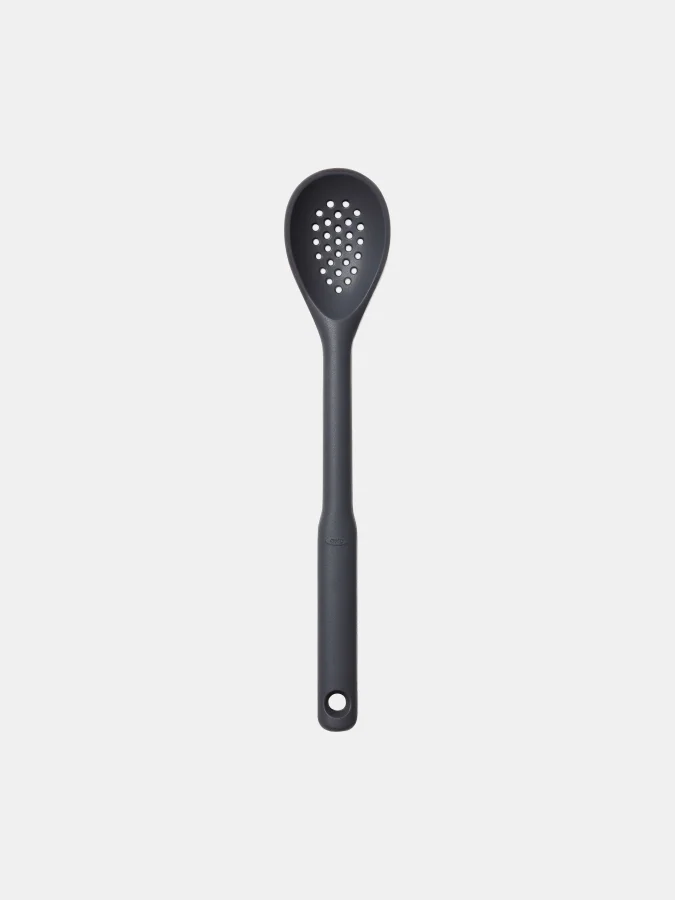 OXO - Silicone Slotted...