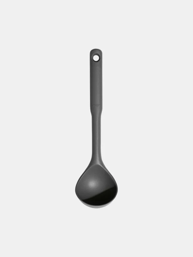 OXO - Ladle, Good Grips,...