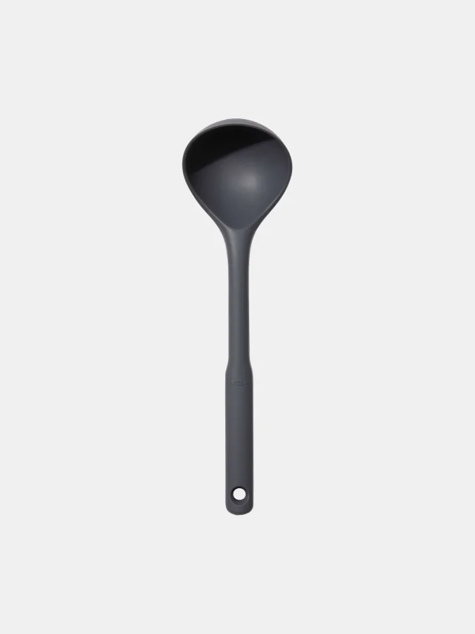 OXO - Silicone Ladle, Good...