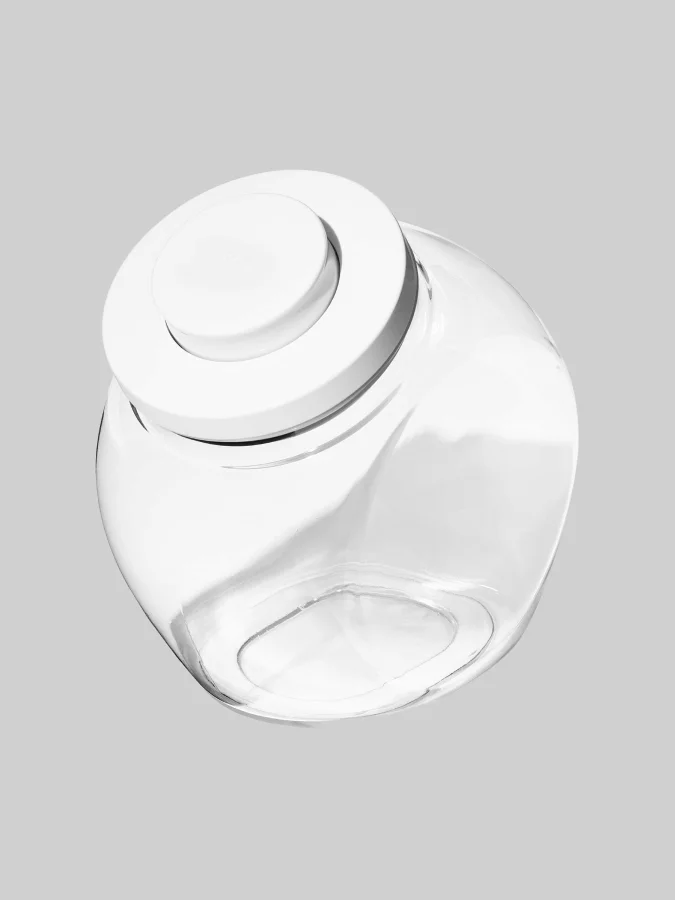 OXO - Cookie Jar, Good...