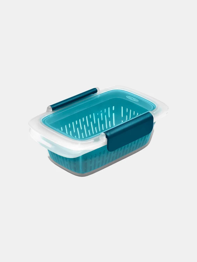 OXO - Container with...