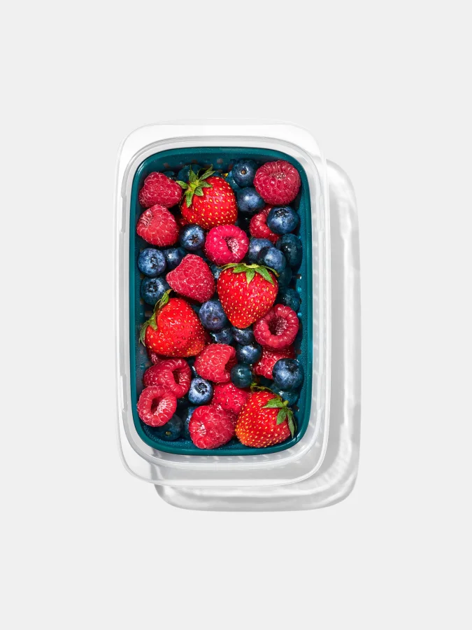 OXO - Container with... 2