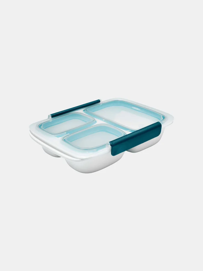 OXO - Container, Good Grips...