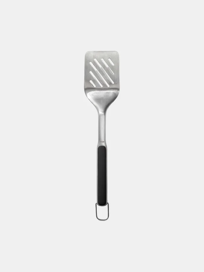OXO - Grilling Turner, Good...
