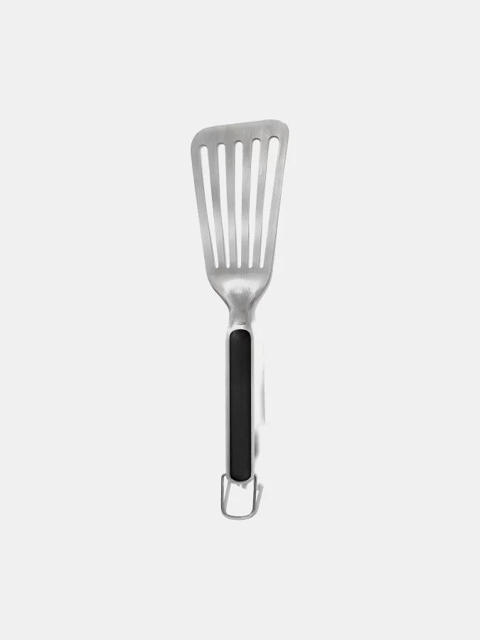 OXO - Grilling Turner, Good...
