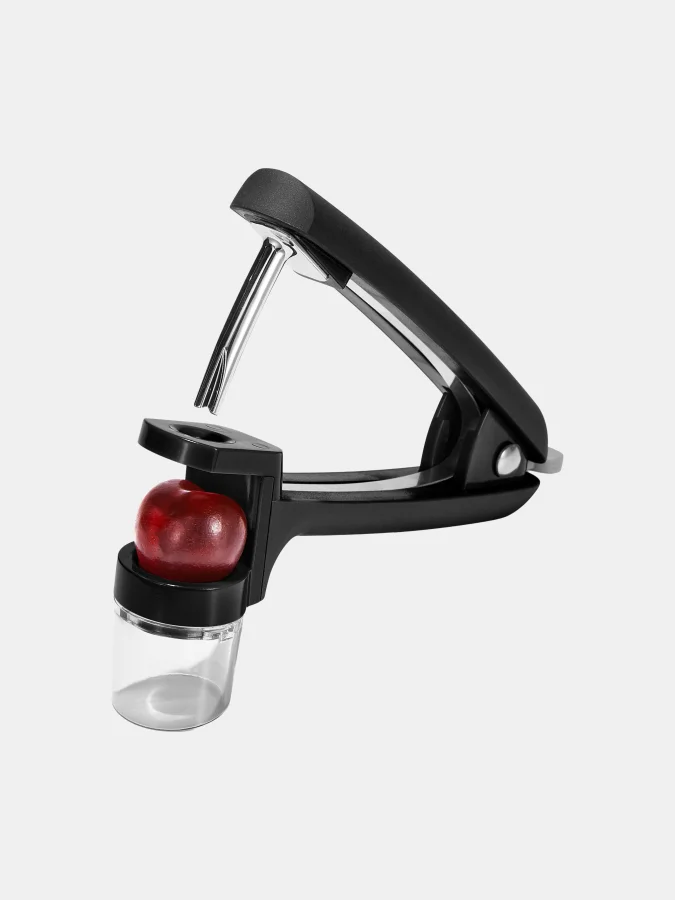 OXO - Cherry and Olive... 2