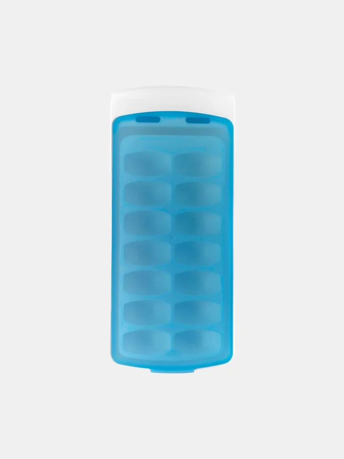 OXO - Ice Cube Tray, Good...