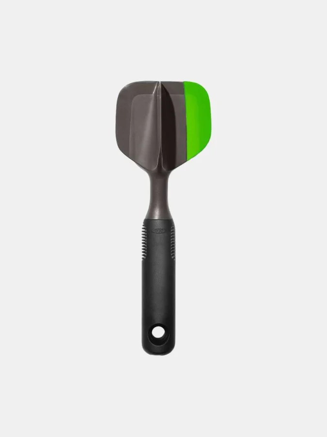 OXO - Avocado Slicer and...