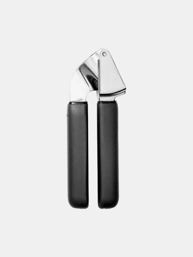 OXO - Garlic Press