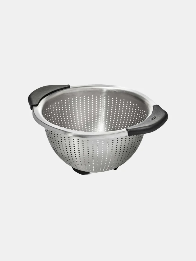 OXO - Stainless Steel...