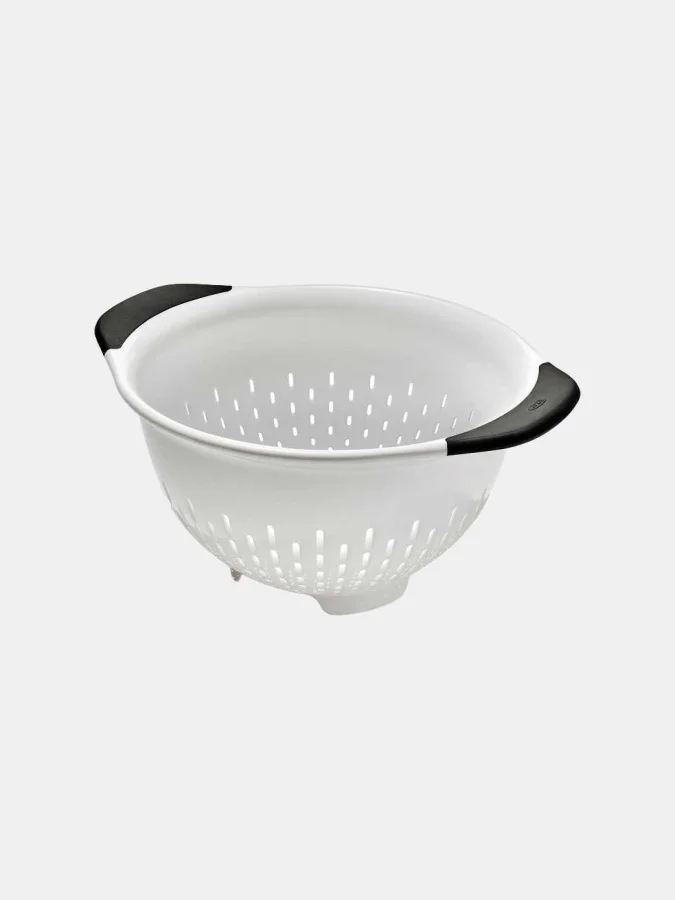 OXO - Colander, 2.7 L