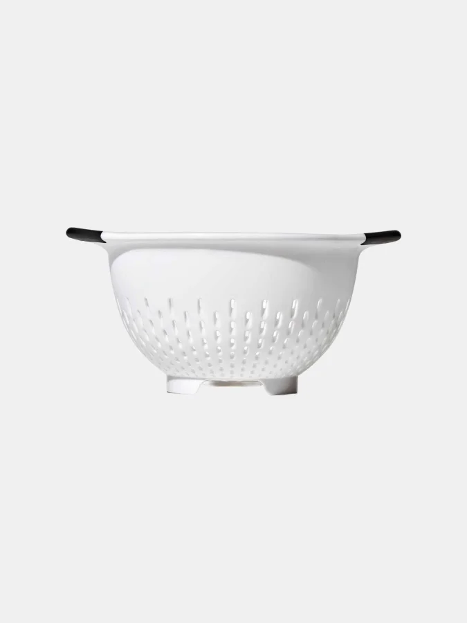 OXO - Colander, 2.7 L 2