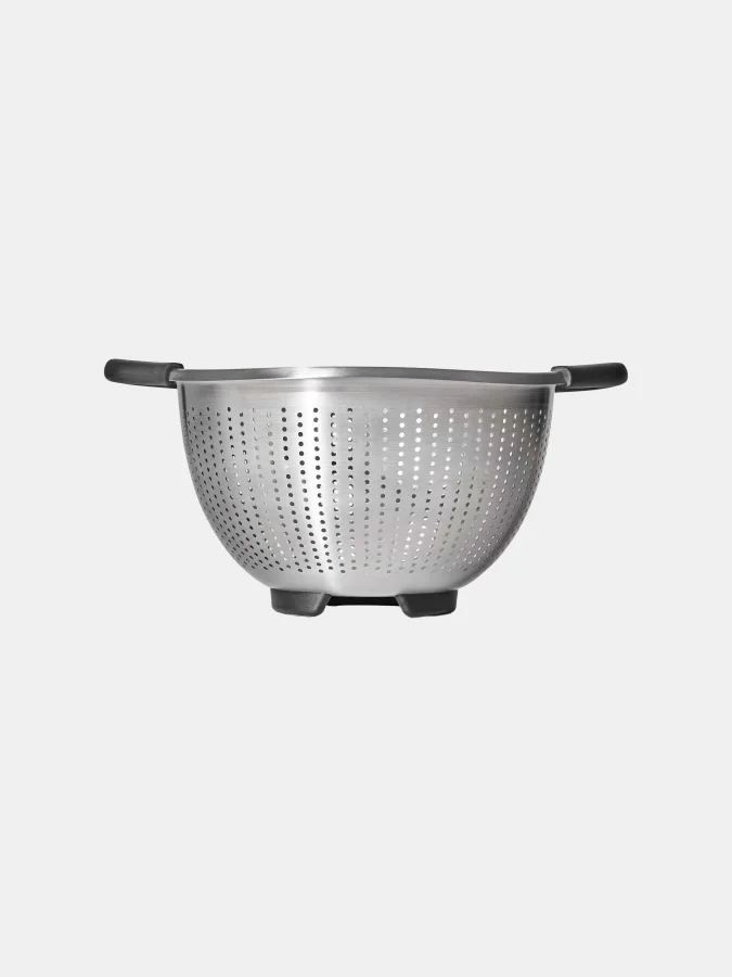 OXO - Stainless Steel... 2