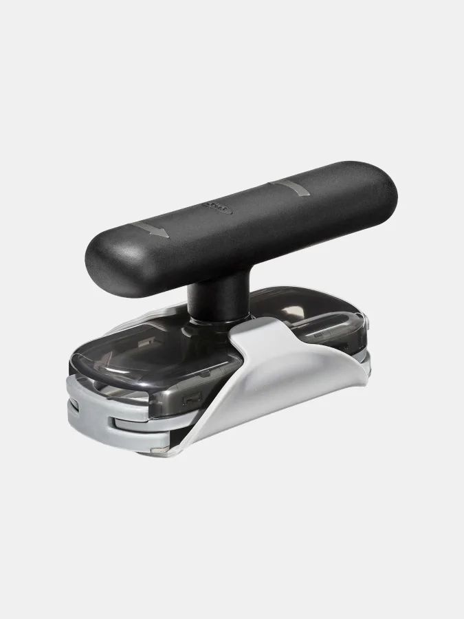 OXO - Jar Opener, 2.85 x...