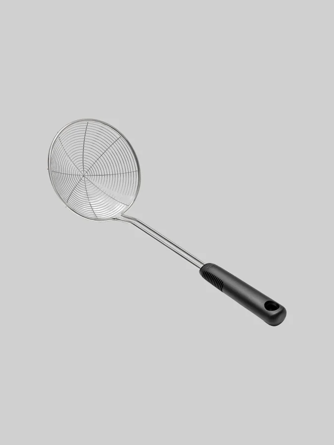 OXO - Slotted Spoon, 4.3 x...