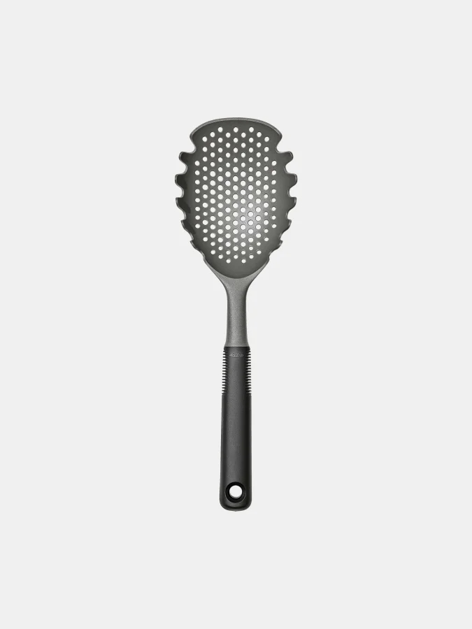 OXO - Pasta Server, 10.9 x...