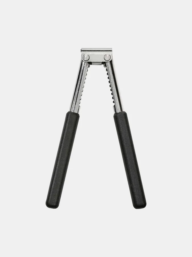OXO - Nutcracker, 9.3 x 4.3...
