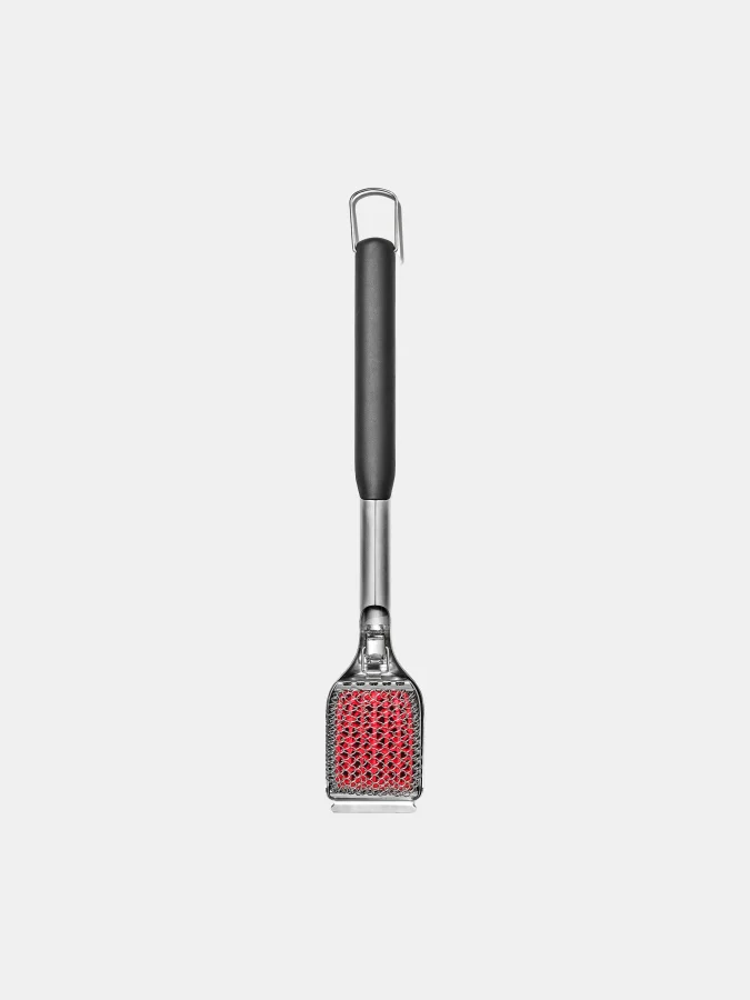 OXO - Grill Cleaning Brush,...