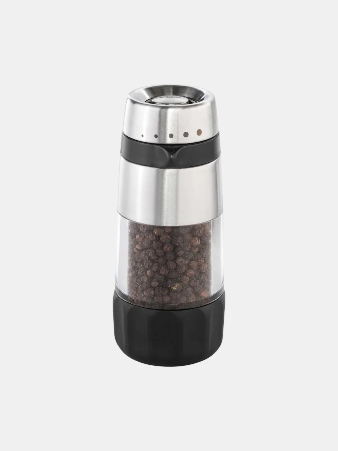 OXO - პილპილის საფქვავი,...