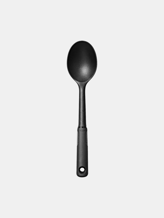 OXO - ნეილონის კოვზი, 2.5 x...