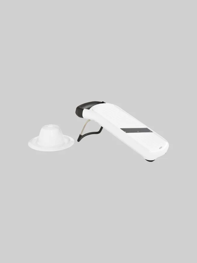 OXO - სლაისერი, 35.6 x 11.4...