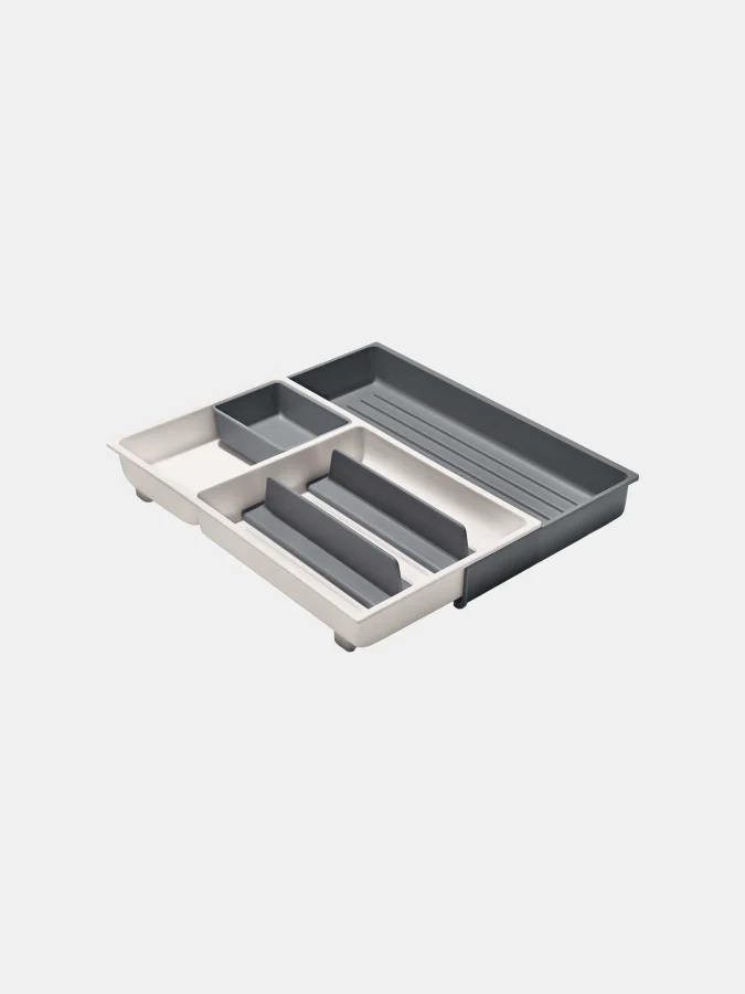 OXO - Expandable Kitchen...