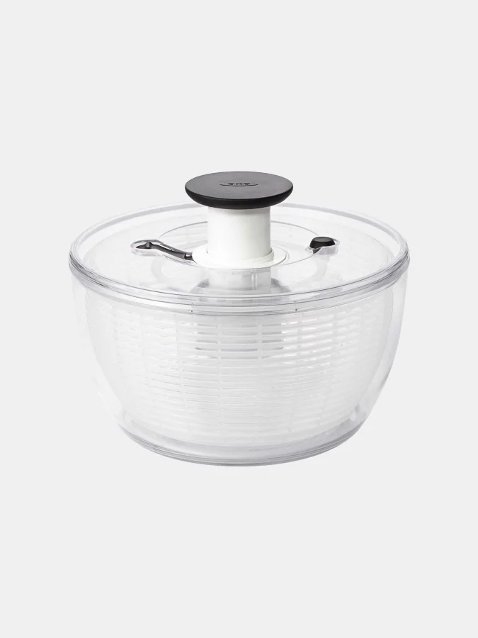 OXO - Salad Spinner