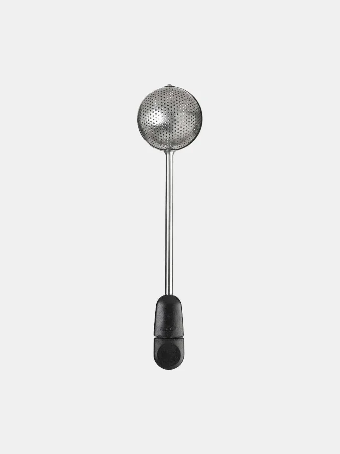 OXO - Twisting Tea Ball,...