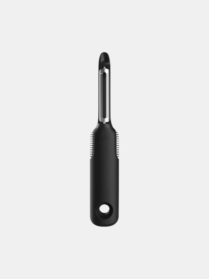 OXO - Vegetable Peeler,...