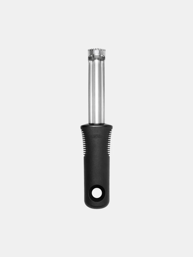 OXO - Fruit Corer, 20.3 x...