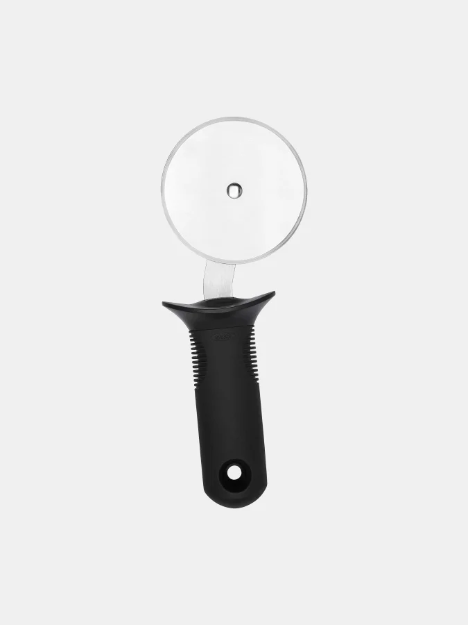 OXO - Potato Peeler