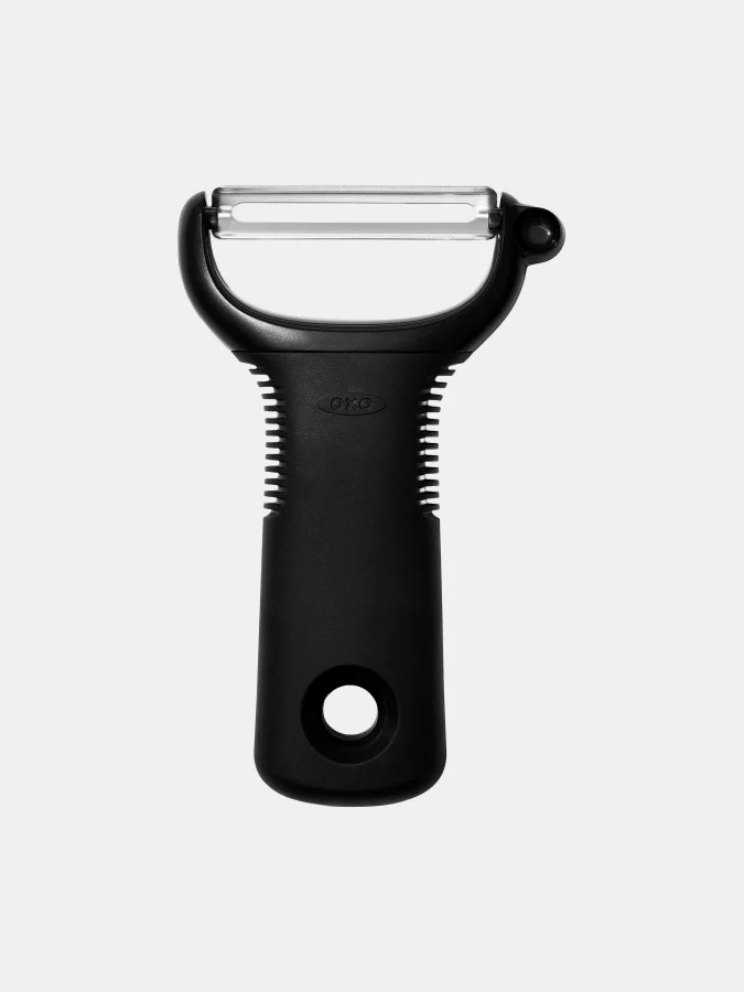 OXO - Vegetable Peeler