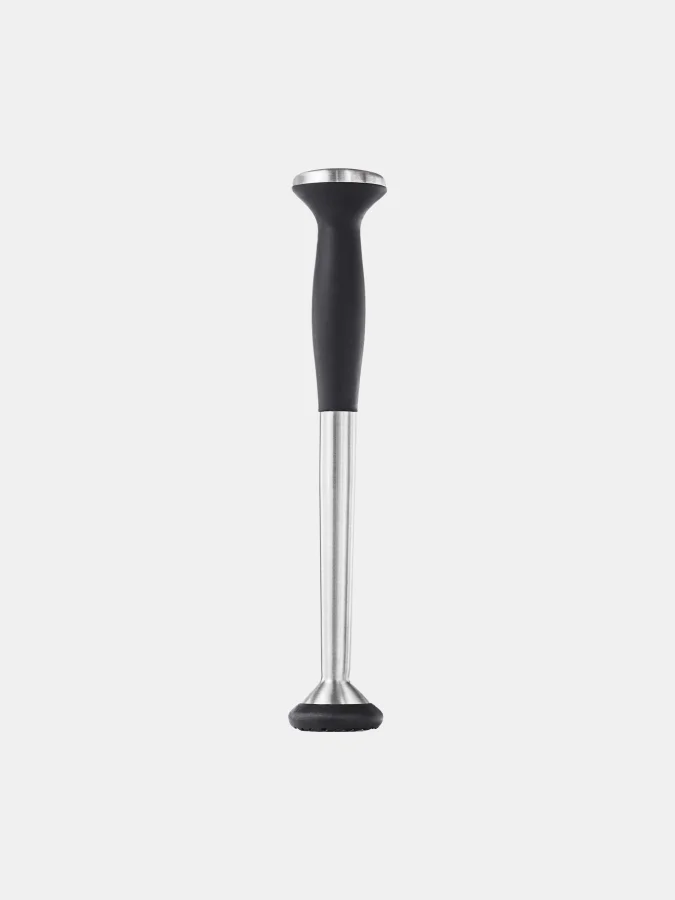 OXO - Muddler, 22.9 x 4.4 x...