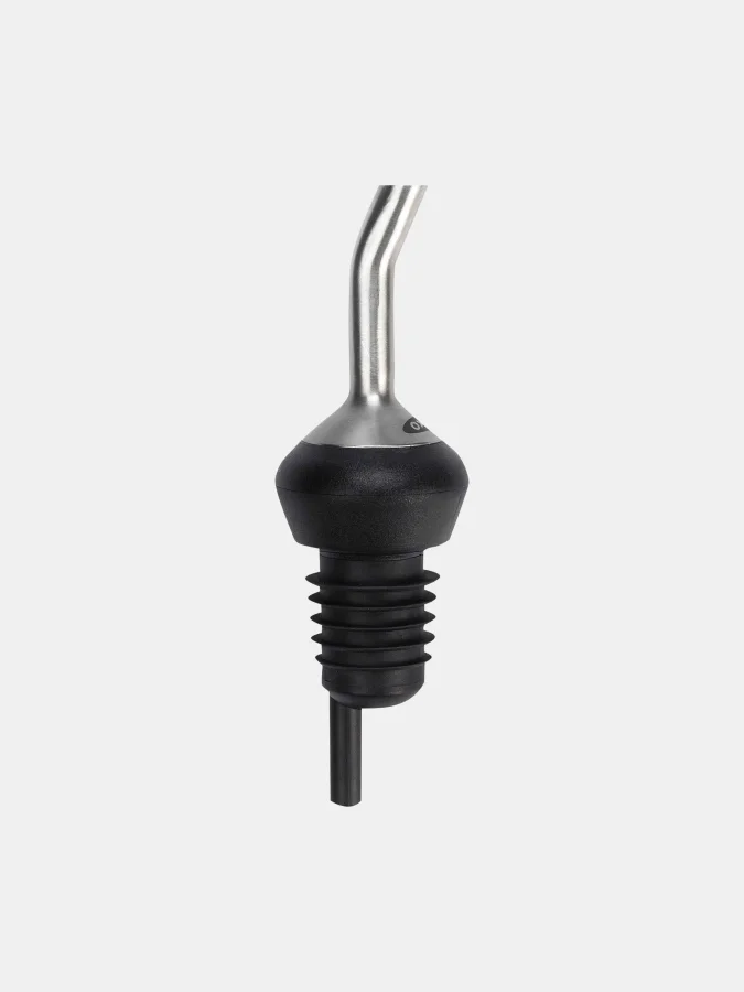 OXO - Steel Shot Pourer,...