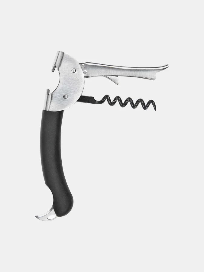 OXO - Wine Bottle Opener,...