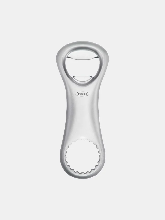 OXO - Bottle Opener